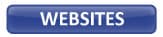 Web Design Studio Melbourne